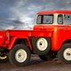 Photo: Jeep